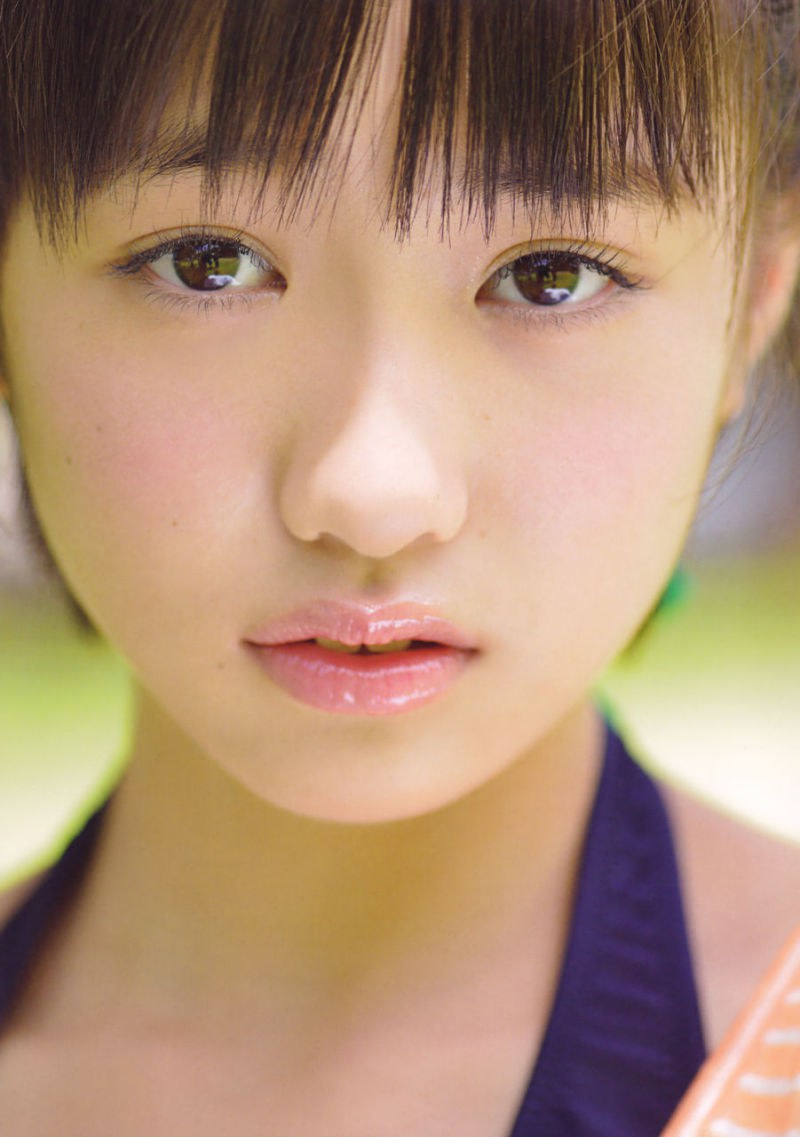 工藤遥（工藤遥饰演）