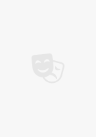 弗朗西斯·爱德华·法拉格（弗朗西斯·爱德华·法拉格饰演）