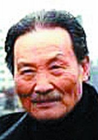 苗天剧照