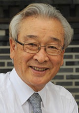 李顺才（李顺载饰演）