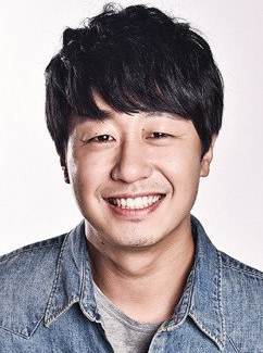 裴侑蓝（裴侑蓝饰演）