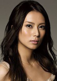 柴崎幸（柴崎幸饰演）