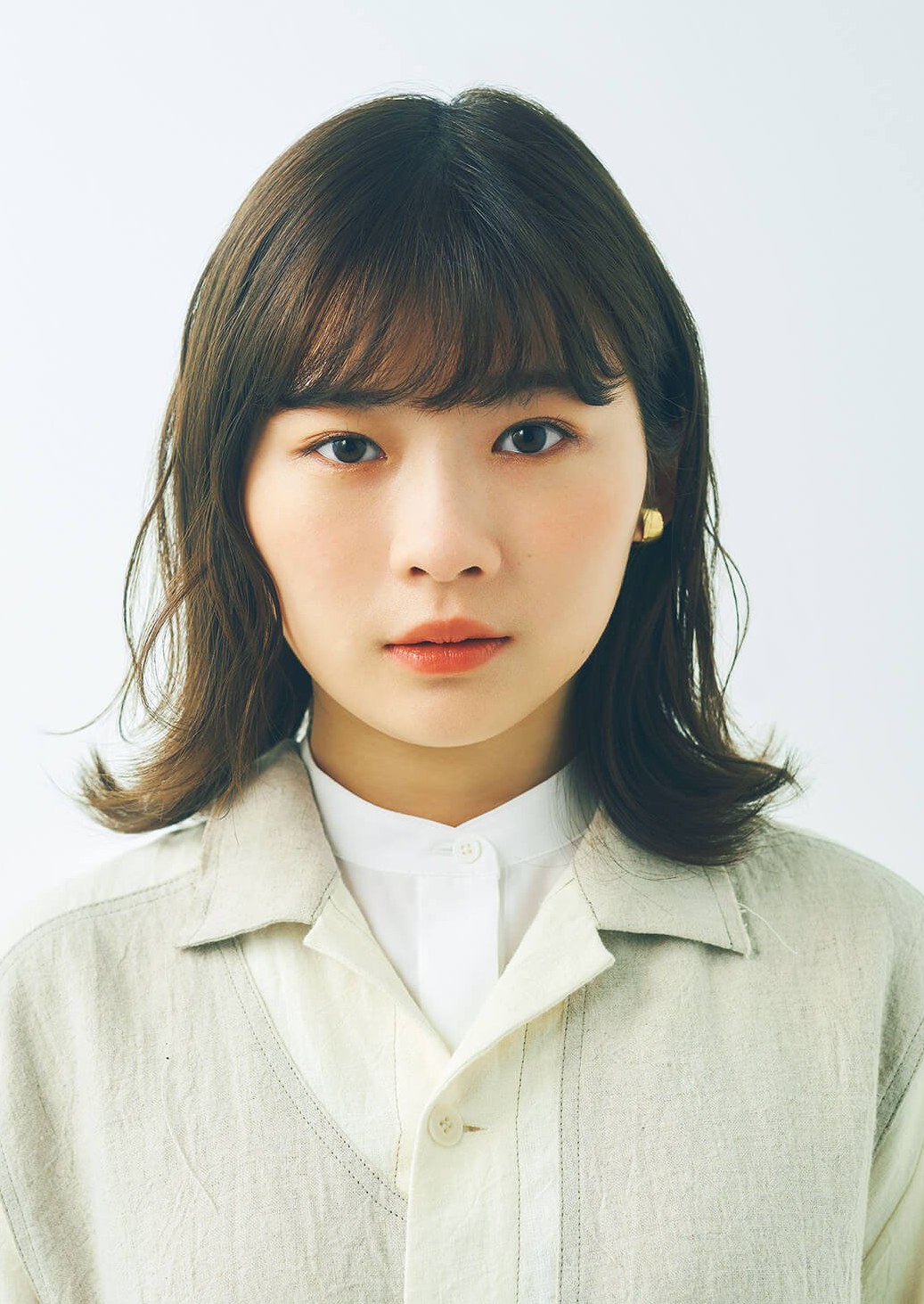 伊藤沙莉（伊藤沙莉饰演）