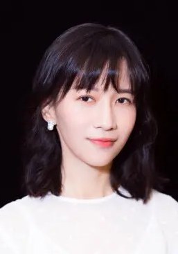 姜逸磊（姜逸磊饰演）