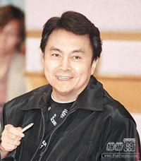 刘志荣（刘志荣饰演）