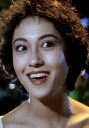 李殿朗（李殿朗饰演）