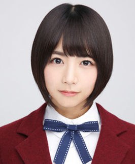 北野日奈子（北野日奈子饰演）