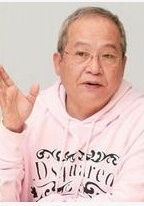 梁家树（梁家树饰演）