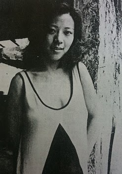 梁珍妮（梁珍妮饰演）