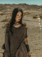 https://www.56xuexila.com//d/file/2023/08-13/1eeccc7f4351b2929f799dcf64385c97.jpg