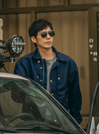 https://www.56xuexila.com//d/file/2023/08-13/3c50460696cfde985c5d768e9fc96ae6.jpg