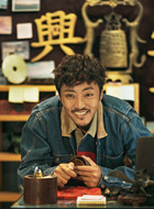 https://www.56xuexila.com//d/file/2023/08-13/858276325eb47e50f3c41d82eae76a65.jpg
