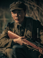 于小山于小山