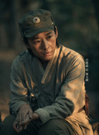郑玉淑郑玉淑