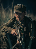 https://www.56xuexila.com//d/file/2024/01-12/e1639872f0812b721931788f1793310c.jpg