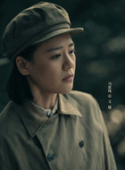 文婕文婕