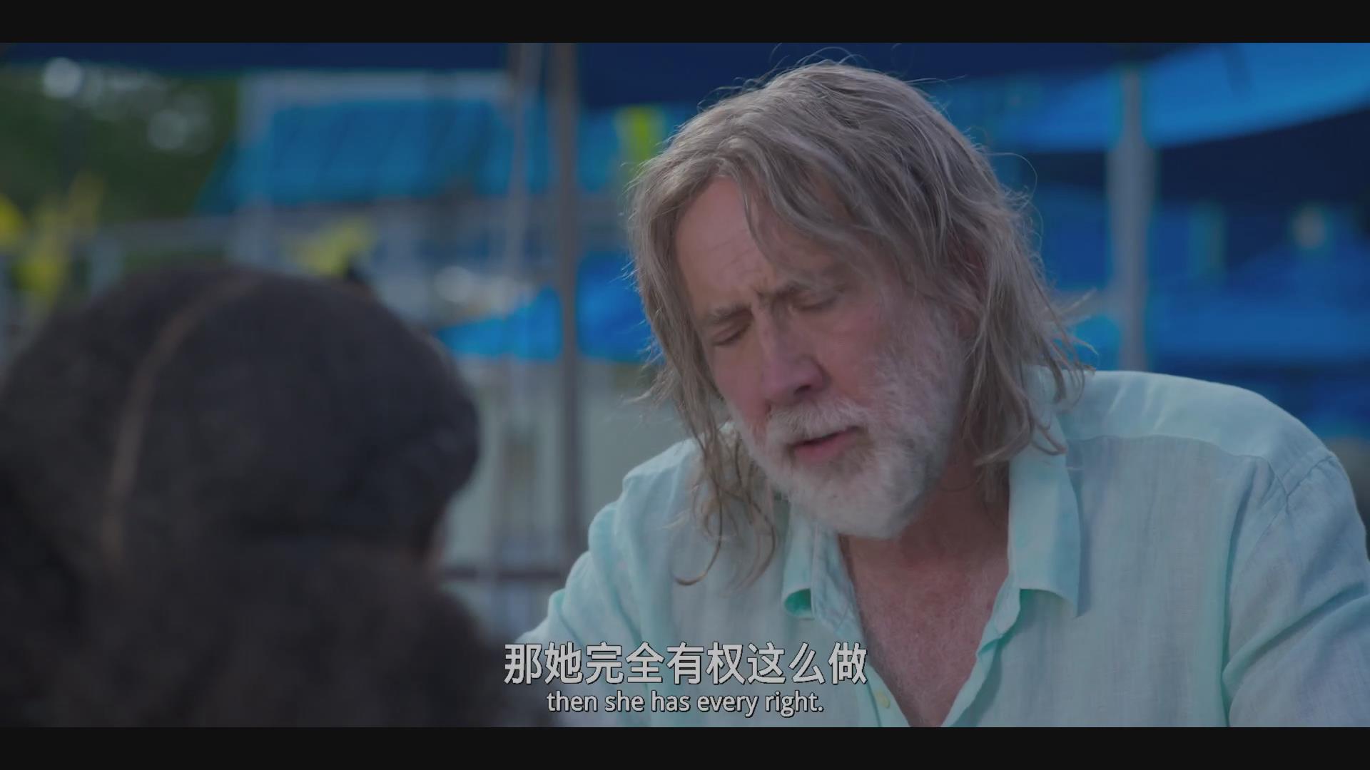 3剧照