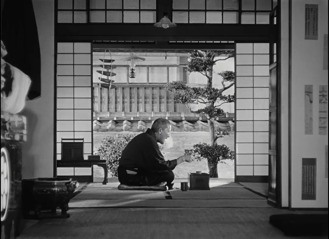 3剧照