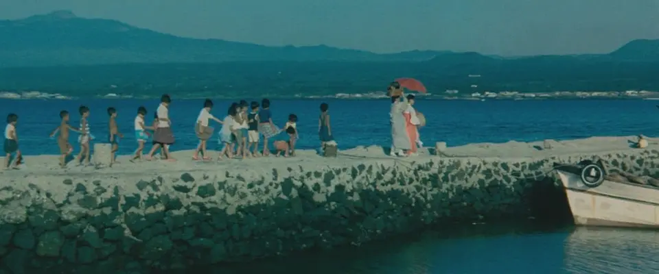 4剧照
