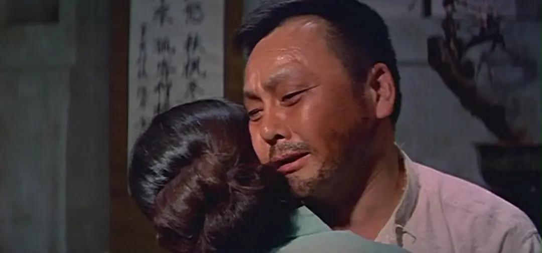 4剧照