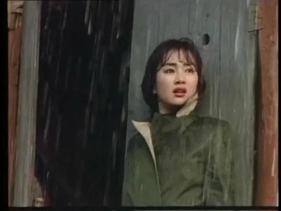 6剧照