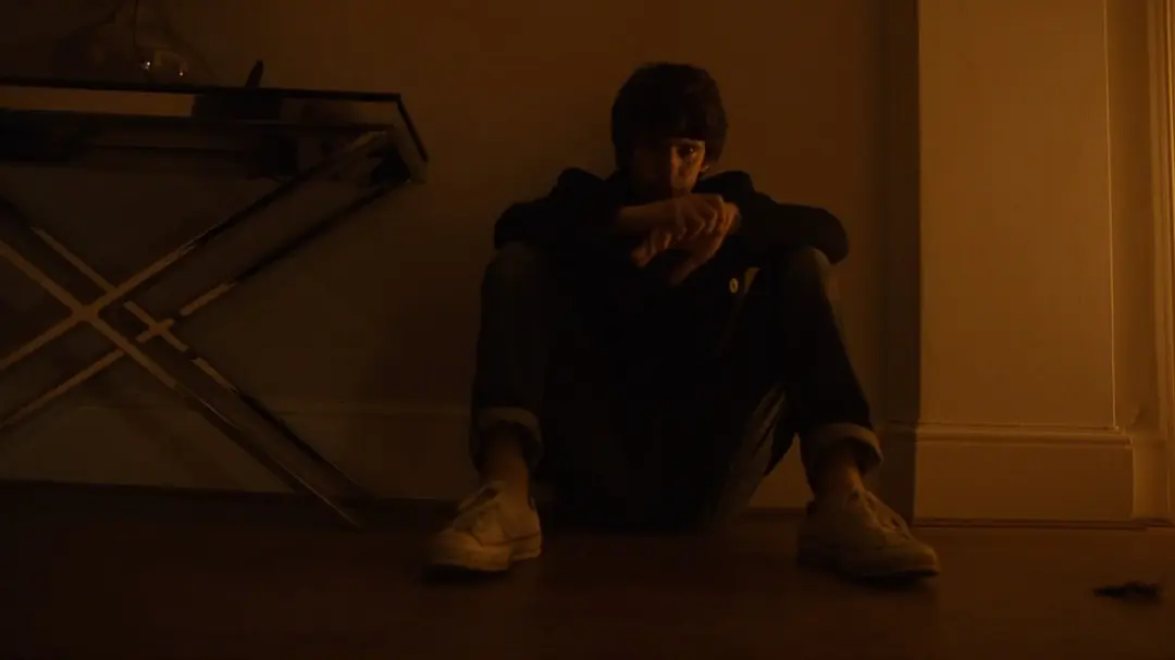 3剧照
