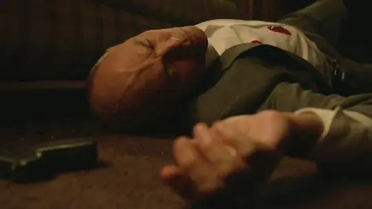 4剧照
