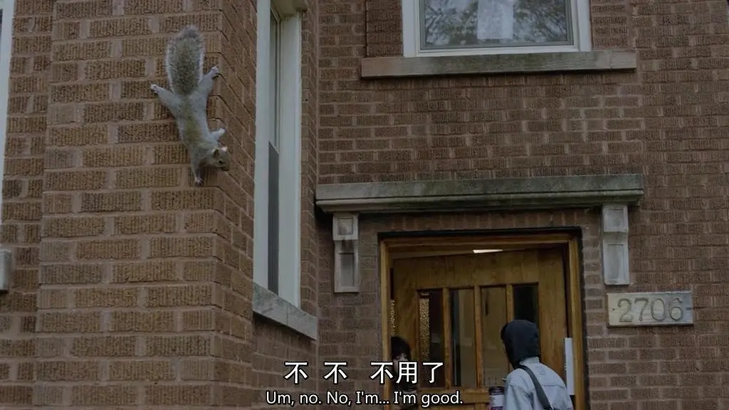 6剧照