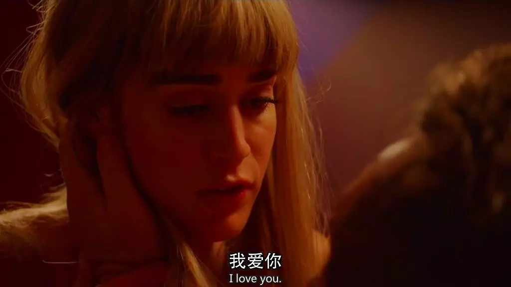 3剧照