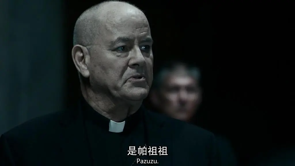 5剧照