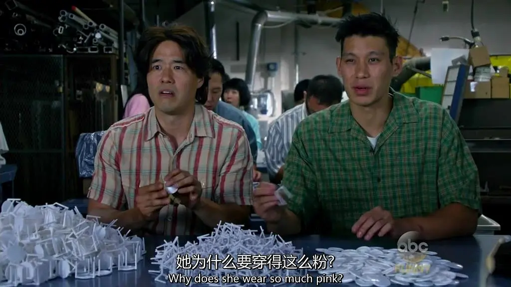 3剧照