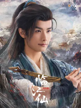 https://www.56xuexila.com//d/file/2025/06-08/ae106c44aa2c15b44d963535aeb62375.jpg