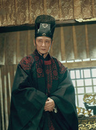https://www.56xuexila.com//d/file/starimg/2021/07/30/20/bmv2f1tmsmv.jpg