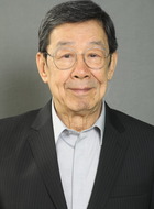 李翰滔（胡枫饰演）