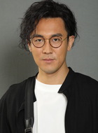 蒙一言（谭俊彦饰演）