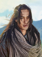 杨祐宁剧照