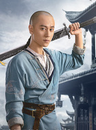 https://www.56xuexila.com//d/file/starpic/2022/09/03/08/imso1mhofe0140x190.jpg