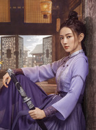 https://www.56xuexila.com//d/file/starpic/2022/09/03/08/y3ibk42jyhn140x190.jpg