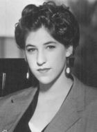 Amy Farrah Fowler（马伊姆·拜力克饰演）
