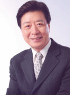 国勇杰（李政吉饰演）