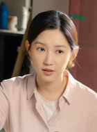 赵雅奇（苏青饰演）
