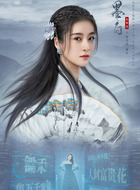 陆完完（张雪迎饰演）