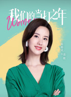 https://www.56xuexila.com//d/file/starpic/2022/12/04/08/jr0xke2sgxs140x190.jpg