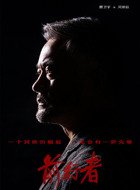 https://www.56xuexila.com//d/file/tvpic/2021/10/26/12/dlm0xsc3iim.jpg