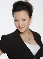 田立芬（周笑莉饰演）