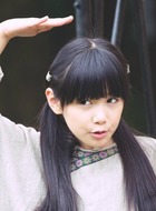 飞飞（张籽沐饰演）