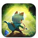 哈希游戏- 哈希游戏官方网站- 哈希游戏APP下载《航空大都市》看清未来城市的生活方式