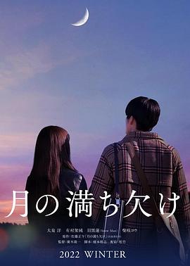         月之盈亏