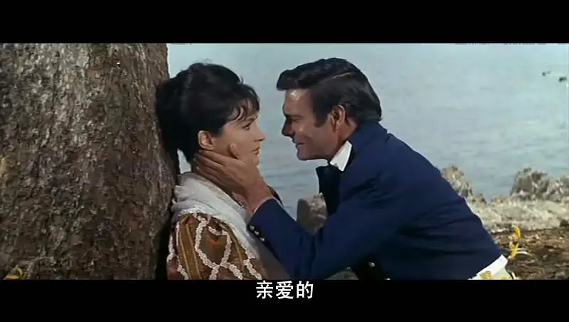 4剧照