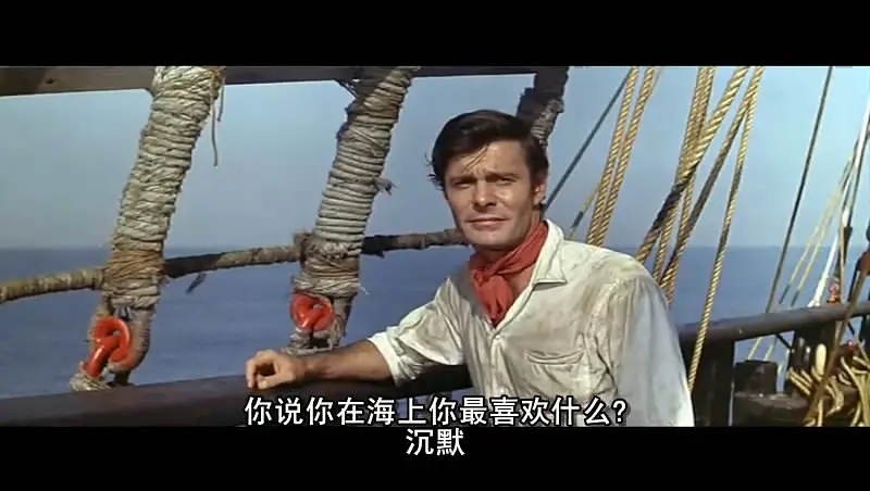 5剧照